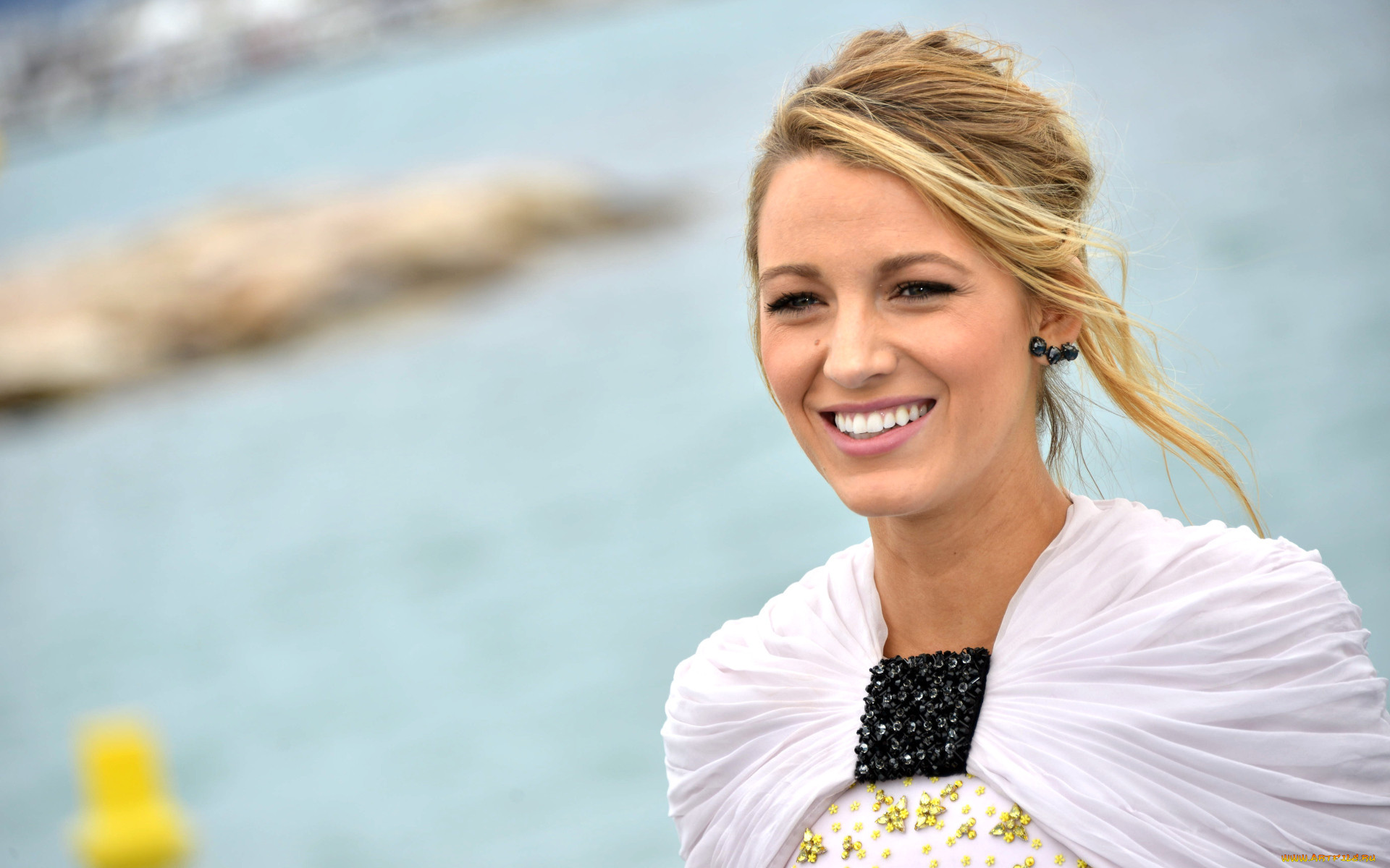 , blake lively, , , , 